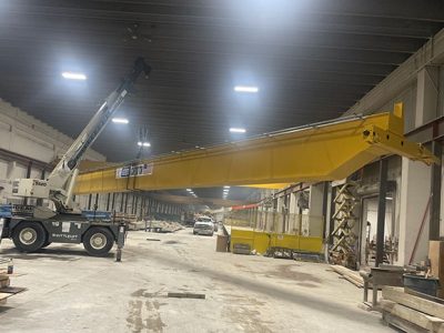 30-ton-top-running-double-box-girder-crane