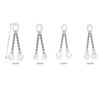 Alloy-Chain-Slings-D