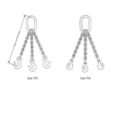 Alloy-Chain-Slings-triple-type-T