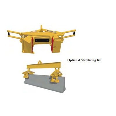 Barrier-Grab-Polyurethane-Lifting-Pads