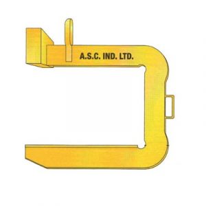 Heavy-Duty-Coil-Hook