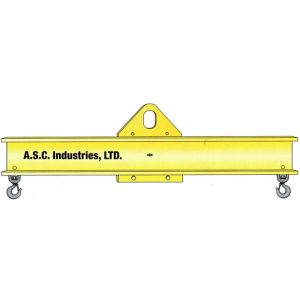 adjustable-lifting-beam