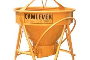 camlever_bucket