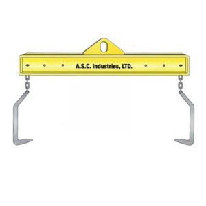 coil-handling-beam