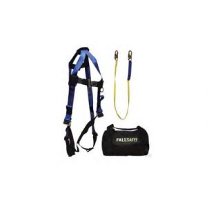 harness-and-kits